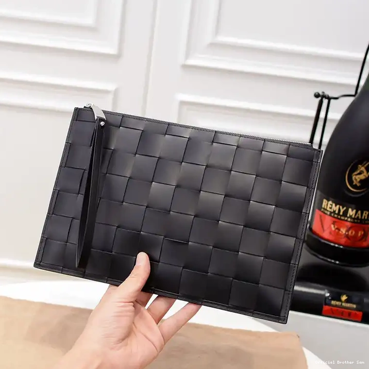 Official Brother Sam Veneta Bottega Bags 20PLF0027 0619